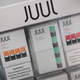Illustration for article titled Report: Juul Employees Are About to Get Rich From Big Tobacco Sellout Money